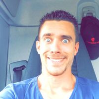 dimi.of.buxy