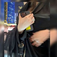 _ekram_43