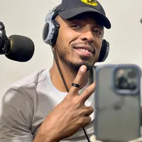 original sound - ou_s_s