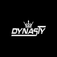 Bájela de pecho Challengue