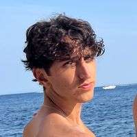 david.miguez