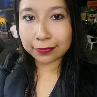 original sound - 28elizacampos