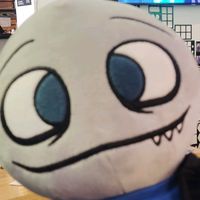 mimimask_