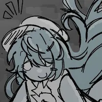 OMG UTILIZARON MI AUDIOO