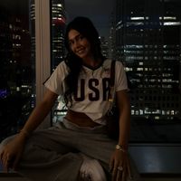 kendreejohns