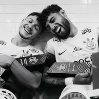 som original
