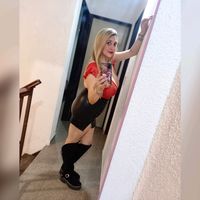 chennydiaz