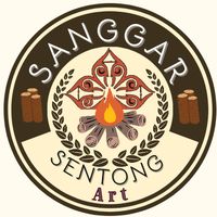 suara asli - _Musik.21