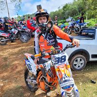 maneteoffroad