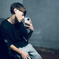 benja__744