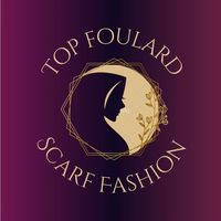 top__foulard