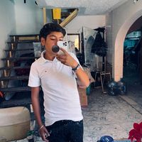 brandon.martnez89