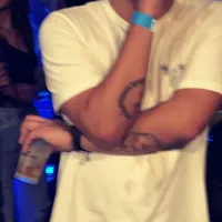 original sound - fla_flavs