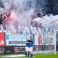 fussball_momente