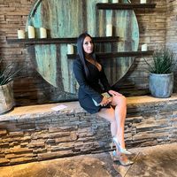 monicagiraldo257