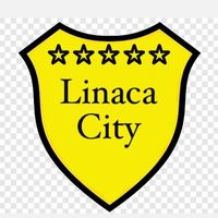 linaca.city