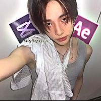 only4hyunnnie