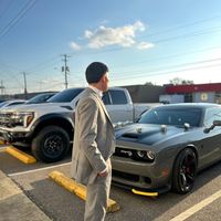 itsjay_thomas