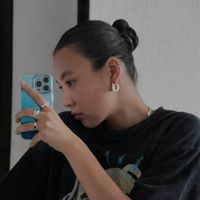 А что дальше