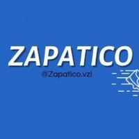 zapatico.vzl2