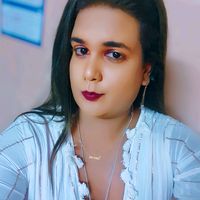 visshh_raii