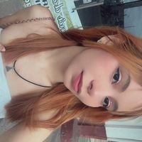 victoria.mubarak