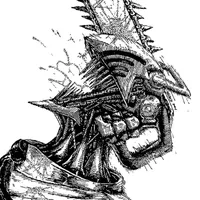 original sound - skorp.zt