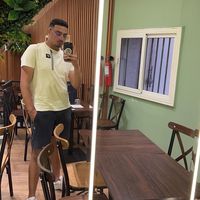 raoufamamm