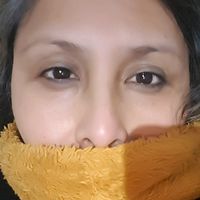 abrilsanda
