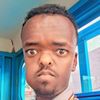 dheeraabaalee02