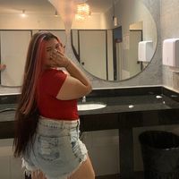 stephanii.com