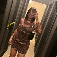 jenifferrodrigue09