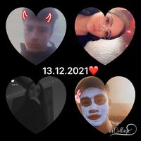 butterfly_k41