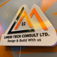 lmeditechconsultltd
