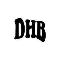 Yamore by MoBlack Benja Franc Fala