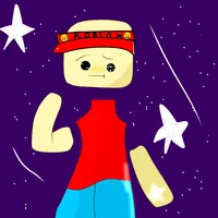 DONT LOOK THE ÁUDIO HAVE MUCH KIDD DUDE