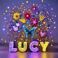 luci.jacinto.perez.82