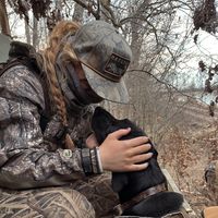 postmalonesfuturewifey