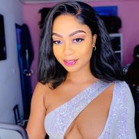 princesse_ericka