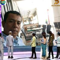 amymrt4