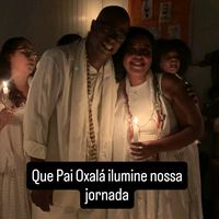 paipaulinhooficial