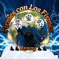 kenny25oficial