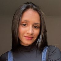 eukyssillavieira