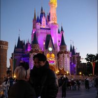 original sound - TjxKz_Jasmine