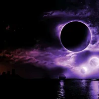 original sound - jr_ytff