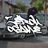 original sound - zerouogameoficial