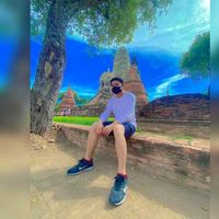 aui_nucha559