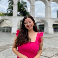 _leticiaparedes