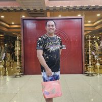 original sound - ronnieboyet
