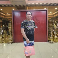 original sound - boyet121882
